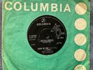 JIMMY JAMES & VAGABONDS - SHOO BE DOO rare UK 1965 / MOD NORTHERN SOUL VG++