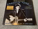 Bootleg Series Vol 15 Travelin Thru Bob Dylan 3 Vinyl New Sealed Sleeve Wear