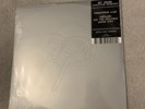 Operation: Doomsday [Limited Edition] [LP] MF Doom Vinyl Record 2012 New Sealed