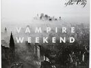 Vampire Weekend - Modern Vampires Of The City vinyl LP NEW/SEALED IN STOCK