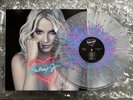 Britney Spears | Britney Jean UO Vinyl