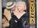 Madonna I'm Breathless LP Dick Tracy Sealed RARE Columbia Record Club