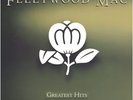 Fleetwood Mac - Greatest Hits (Vinyl / LP)