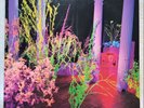 HÜSKER DÜ - WAREHOUSE: SONGS AND STORIES