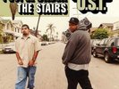 People Under the Stairs - O.S.T. 2LP NEW REISSUE
