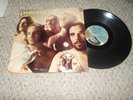 PASSING CLOUDS HAWKS AND DOVES ORG PSYCH LP ON PETE NM