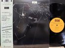 MAL WALDRON 