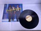 Bad Boys Blue - Come Back And Stay /12