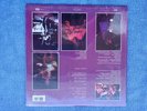 The Band Rock of Ages Volume 2 Vinyl LP Excellent Life is a Carnival The Weight