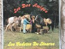 los cadetes de linares los dos amigos RAMEX norteño tex mex ranchera corridos