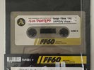 Foo Fighters - Songs From The Laundry Room Vinyl LTD 10” Record Store Day RSD