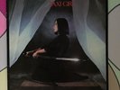 LP 33T TAXI GIRL 