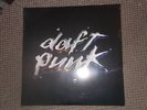 Daft Punk - Discovery   VINYL  2LPs   NEU (2021)