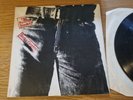 The Rolling Stones - Sticky Fingers - LP 12