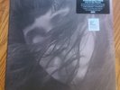 WAXAHATCHEE OUT IN THE STORM CLEAR RED VINYL ME PLEASE NEW STILL SEALED 309/500