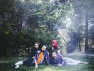 Big Thief - U.F.O.F. NEW Sealed Vinyl LP Album
