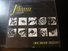 JAH CHILDREN INVASION CHAPTER II WE NEED RELIEF LP RECORD