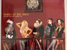 A Fever You Can't Sweat Out by Panic at the Disco - SEALED w/ Minor Sleeve Dmg