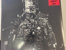 XTC + Ich R U Remixes [Single] by Boys Noize - NEW & SEALED w/ Minor Sleeve Dmg