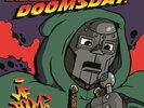 MF DOOM  - Operation: Doomsday [VINYL]
