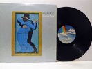 STEELY DAN gaucho (Singapore pressing) LP EX/EX, MCA-6102, vinyl, album, 1980