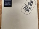 The Who - Live At Leeds - Vinyl - Lp - New And Sealed - Record - Pete Townsend