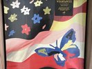 The Avalanches - Wildflower - VINYL (Double LP) - Black - SEALED/MINT CONDITION