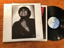 sylvester lp stars 1979 soul funk original vinyl album record w/inner ep fantasy