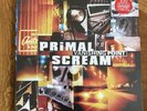 Vanishing Point by Primal Scream (Record, 2011) - Vinyl - 2 Lps - New   Sealed