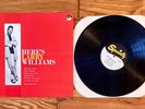 Here's Larry Williams LP Vinyl US Specialty Records 70's Mono Pressing NM/NM