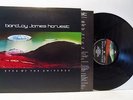 BARCLAY JAMES HARVEST eyes of the universe LP EX-/VG+, POLD 5029, vinyl, uk 1979