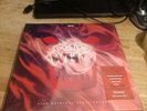 Demon Quest - Limited Boxset Includes Signed Tom Baker Print & 10LP's on Red...