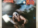 Ozzy Osbourne - Bark At The Moon - Vinyl LP 1983 excellent condition original