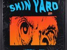 SKIN YARD: fist size chunks CRUZ 12