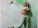 The Tony Hatch Sound - The Tony Hatch Sound, LP, Album,(Vinyl)