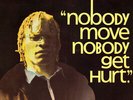 Yellowman - Nobody Move Nobody Get Hurt, LP, Album,(Vinyl)
