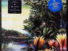 FLEETWOOD MAC Tango In The Night Vinyl Record Album LP Warner Bros. 1987 & Rock