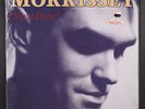 MORRISSEY: viva hate SIRE 12