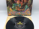THE HOLLIES, EVOLUTION, VINYL LP UK 1967 PARLOPHONE PCS-7022, SUPERB COPY