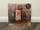 BLACK SABBATH MOB RULES Deluxe Edition 2LP Vinyl NEW in SHRINK