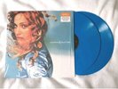 Madonna Ray Of Light SEALED SAINSBURYS BLUE VINYL Substitute Frozen CELEBRATION