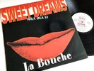 La Bouche - Sweet Dreams / Original 12