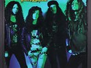 WHITE ZOMBIE : make them die slowly CAROLINE 12
