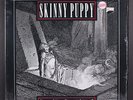SKINNY PUPPY: dig it NETTWERK 12
