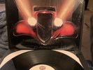 ZZ TOP Eliminator ORIGINAL Pressing IN SHRINK w/ EX VINYL