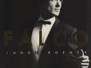 Falco - Junge Roemer - Used Vinyl Record - D2508A