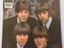 BEATLES 