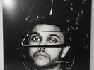 THE WEEKND 