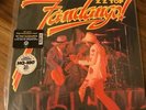Fandango  - Zz Top - Brand New LP - Brand New -  Fast Shipping