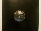 STEVIE RAY VAUGHAN AND DOUBLE TROUBLE SUPERSTITION VINYL RECORD 1986 PRESS